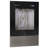 Elkay ezH2O Liv Built-in Filtered Water Dispenser Non-refrigerated-39597308