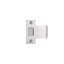 Pocket Door Hardware-375252535-375252537