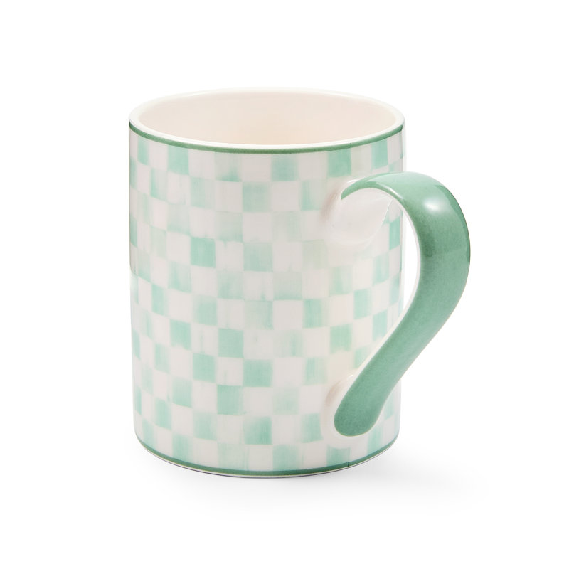 Alice Mug