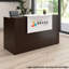 Bureau de réception Arrive-97969774