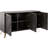 Laperle 133cm Sideboard