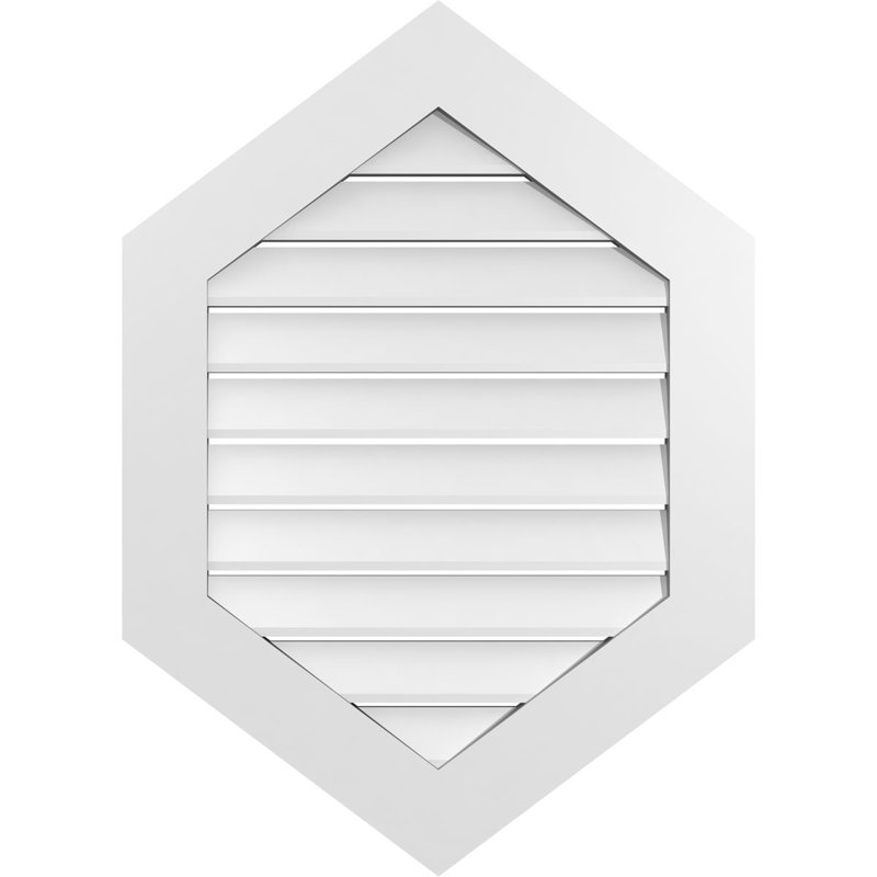 Pente verticale verticale en uréthane 9 pi, H 1 po x l 26 po x L 36 po