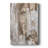Bronzed I -Custom Wrapped Gallery Cavas-843837069