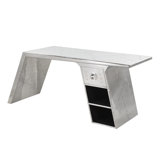 Heerenveen Writing Desk