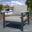Chaise longue d'extérieur avec coussins Sunbrella® Townsend-1693230005-1722577948-1713023462