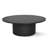 Giann Pedestal 40" Coffee Table-91877301