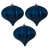 Midnight Blue selected