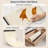 Food Warming Mat