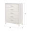 Commode d'appoint Jemir-638643952