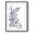 Camille -Gallery Wrapped Canvas-1795388575-1795388572