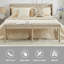 Banc Boswick-1301033890-1311833604