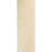 Premium 30'' H Cat Tree