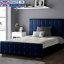 Chico Upholstered Bed-1784265330-1784265331