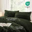Ensemble d'édredon touffeté 3 pièces Boho Farmhouse-122494879-122494880