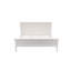 Lit plateforme Halifax en bois massif-1349019076
