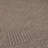 Modern Checkered Non-Slip Washable Area Rug-117510375