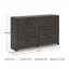 Commode-643294997