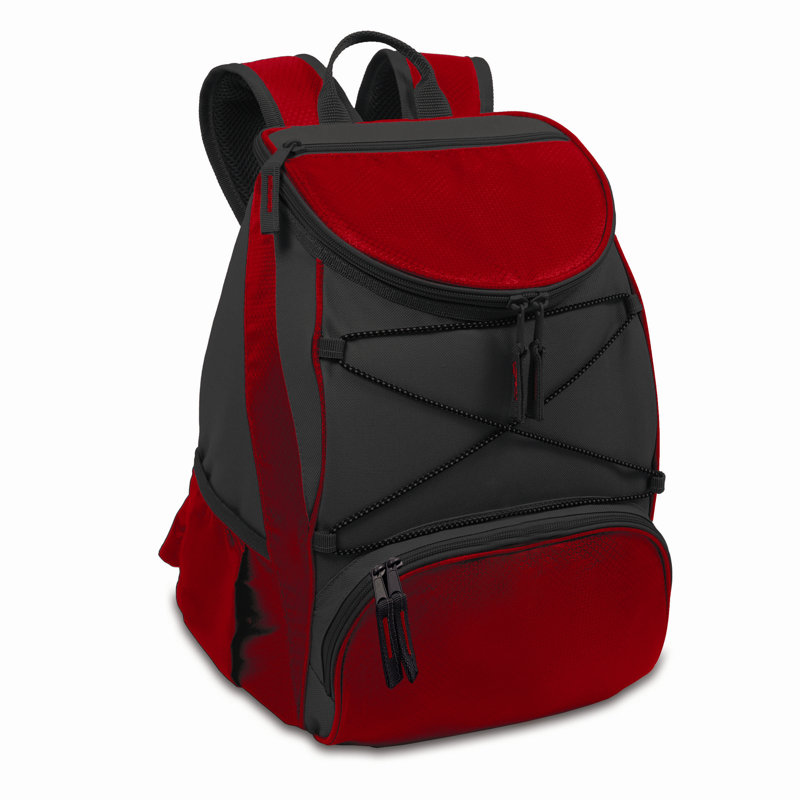 NCAA ONIVA™ Handheld Cooler, Alabama, Red