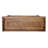 The Vaquero Workbench