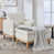 Beige est en rupture de stock