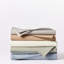 Fitted Sheet-21946599-21946604