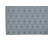 Child Lock Kids Play Mat-107389628-107389633