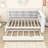 Pirmin Daybed-14586403-14586400