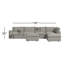 Whisper Modular Sectional-1036772934
