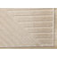 Tapis gris Martaveous-784899018