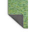 Tapis vert contemporain-237181026
