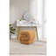 Petit tabouret de maquillage en velours S-381024632-381024638