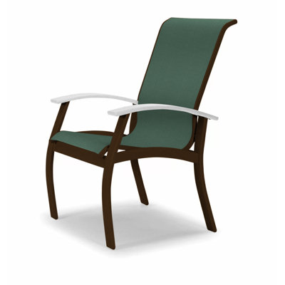 Chaise de patio Askar