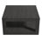 Allysyn Contemporary 31.5" Square Coffee Table-901973383