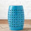 Table d'appoint 12 "-909696120