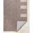 Galey Alix x Livabliss Boxwood Outdoor Machine Woven Rug-126333356-120693207