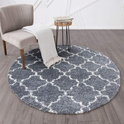 Vezina Indoor Rug