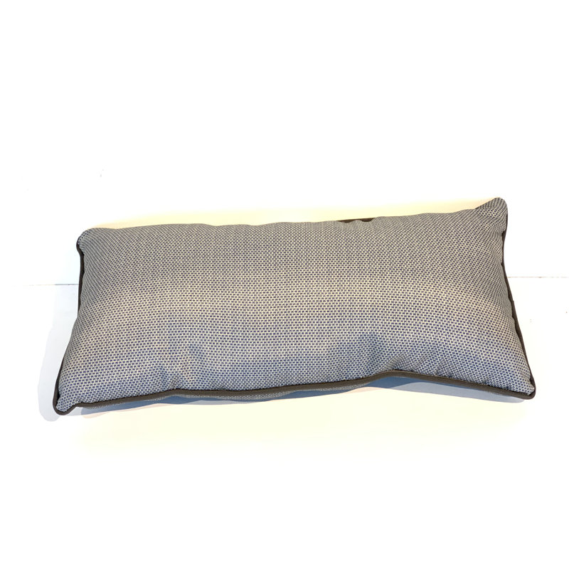 Coussin d’arrière extérieur Dalia