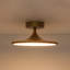 Semi Flush Mount
