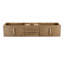 Mercer Island 72'' W Single Vanity-2021212531-2021212524-2137214014