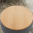 Fabric Upholstered Storage Bench