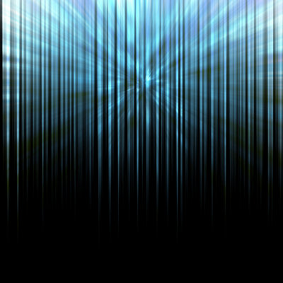 Chauncie " Abstract Background " by Vanessagf