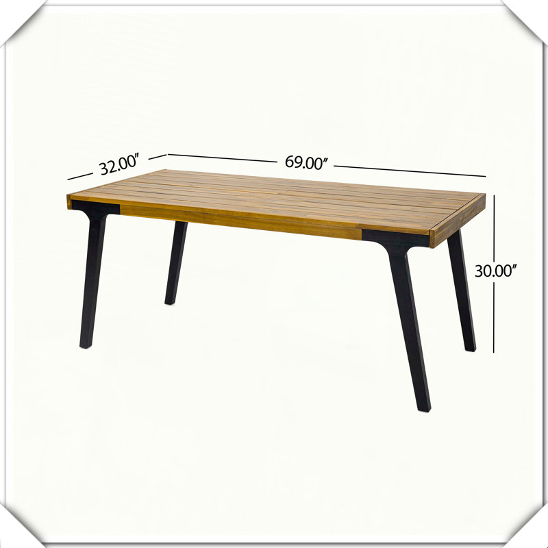 Élégante, durable, pratique, robuste, polyvalente et compacte