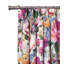 Tresco Room Darkening Curtain-17149589