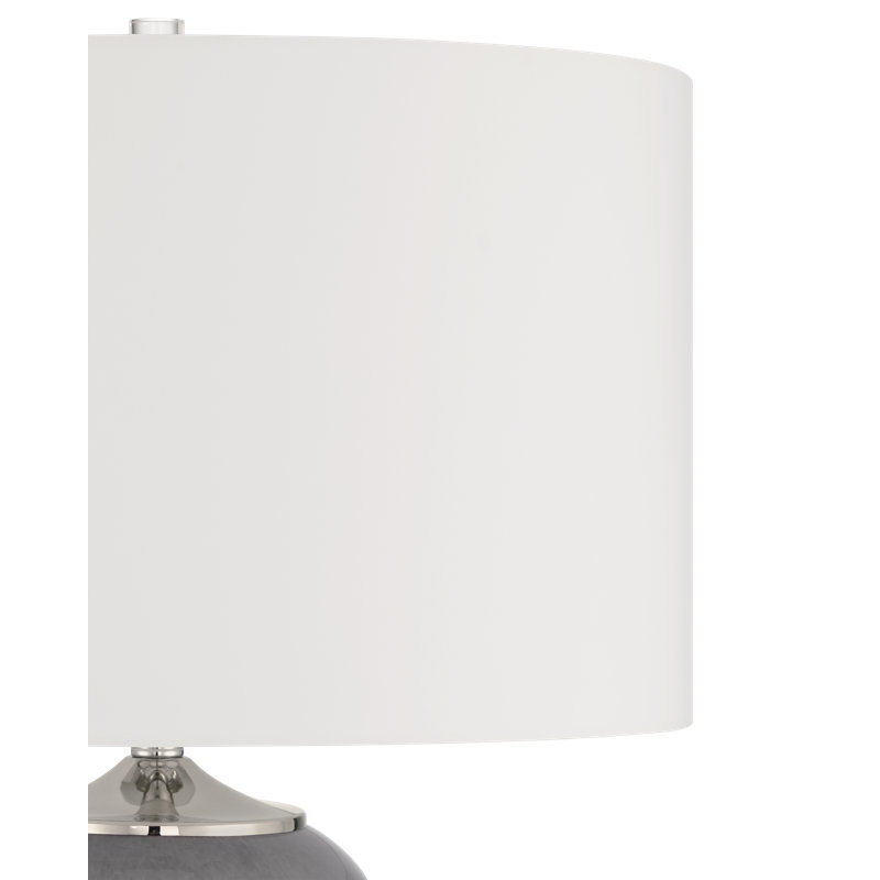 Lewes Table Lamp