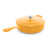 Marigold selected