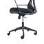 Mesh Office Chair-1093151303-1093151298