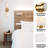 Gold Glass Wall Sconces-1014684608-1014684636