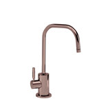 Fulton Cold Only Filtration Faucet