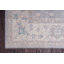 Tapis oriental gris Passyunk-1758843281