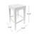 Dorian Counter Stool-510703412